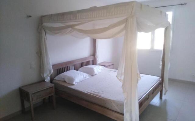 Chambre à 5mn de Buis-les-Baronnies