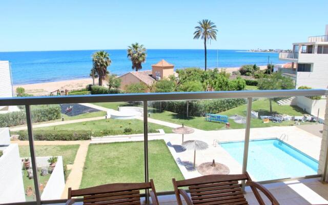 Tierra De Mar 06