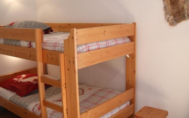 Le Relais du Vermont