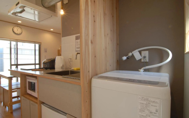 Hotel Futaba Heights -フタバハイツ-