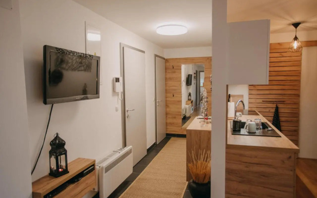 Apartma 7