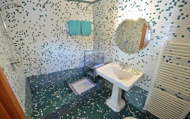 Apartment 4 Holiday - Apartment Stina