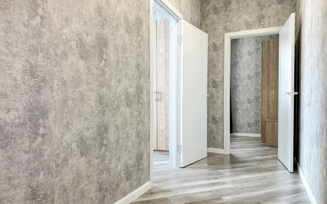 Villa Harizma (Вилла Харизма)