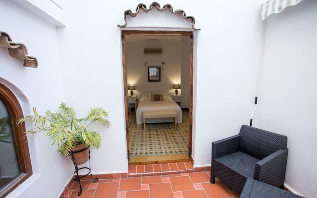 Pension Oliva