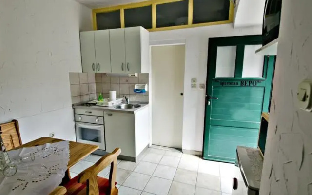 Apartment Bepo