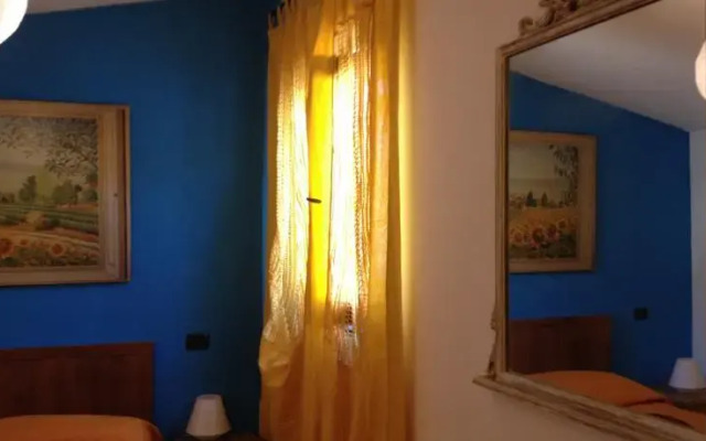 Casa Five