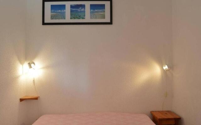 Maison Fleury-Saint-Pierre-la-Mer, 2 pièces, 6 personnes - FR-1-229D-320