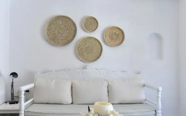 Santa Flora 3 bedroom House