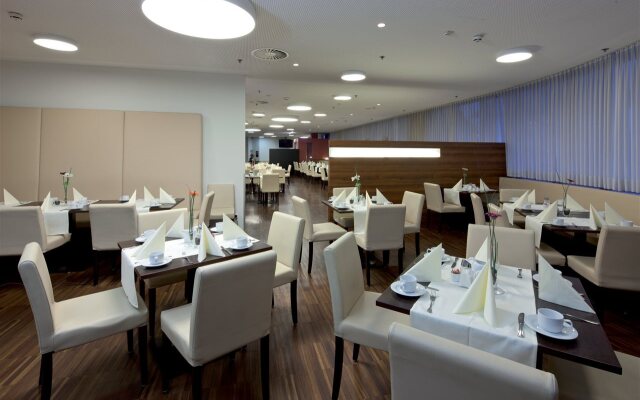 Austria Trend Hotel Salzburg West