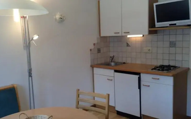 Residence Villa Haunold