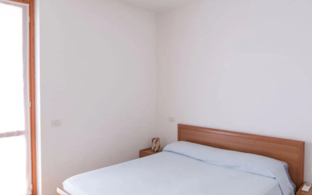 Apartment Oscar Sirmione