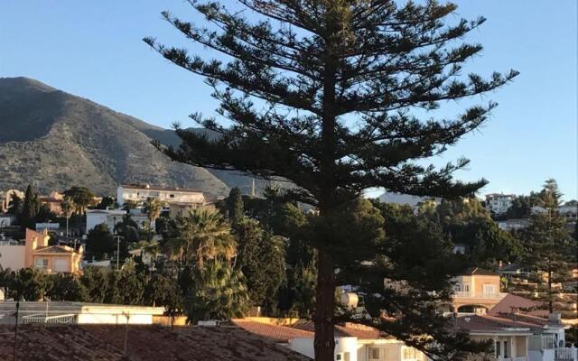 Apartamento Torreblanca