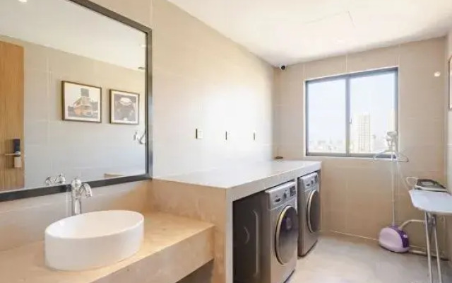 Homeinn Plus Hotel (Kunming  Dashanghui )