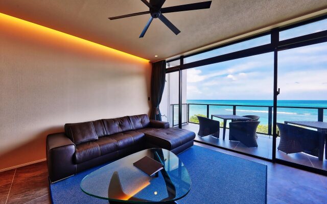 Condominium NOOSA