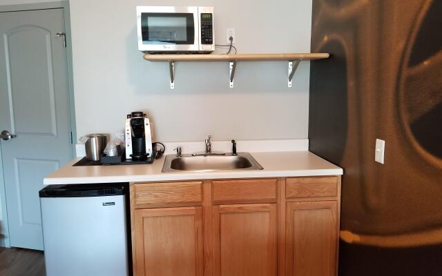 Hotel Indigo Pittsburgh East Liberty by IHG