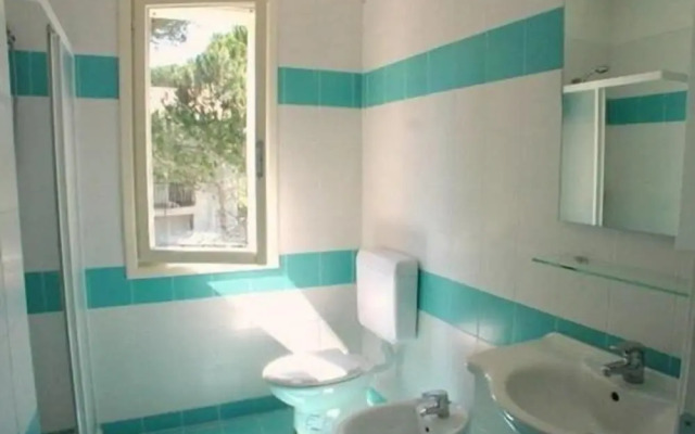 Flat in Lignano Riviera