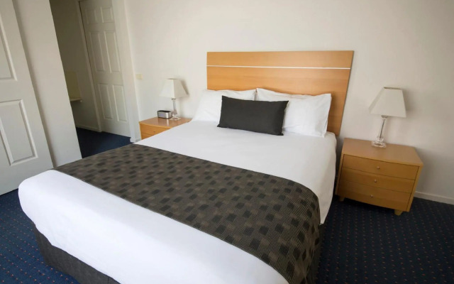 Quality Resort Siesta