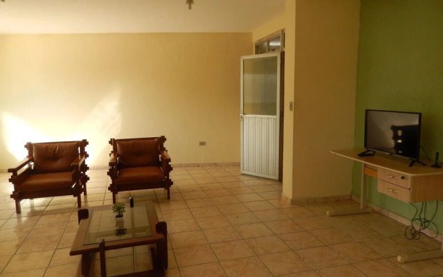 Casa em Olinda Casa Caiada