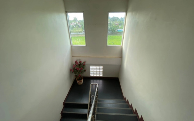Mayuree Resort