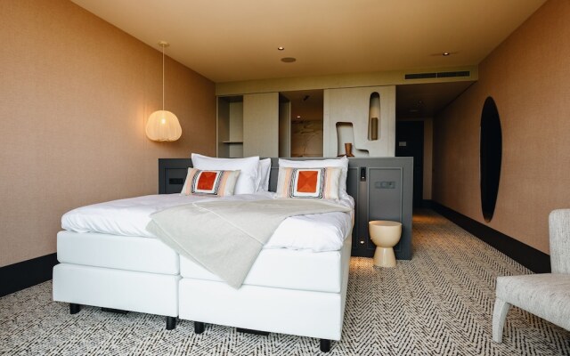 Van der Valk Hotel Eindhoven Best