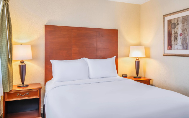 Travelodge by Wyndham Gananoque