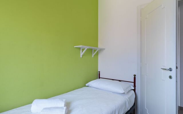 Casa per Ferie Garda Il Melograno