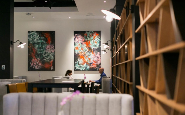 Sage Melbourne Ringwood