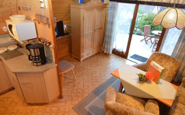 Luxurious Holiday Home With Patio, Terrace, Garden, Barbecue