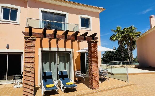 Santa Maria N by Check-in Portugal