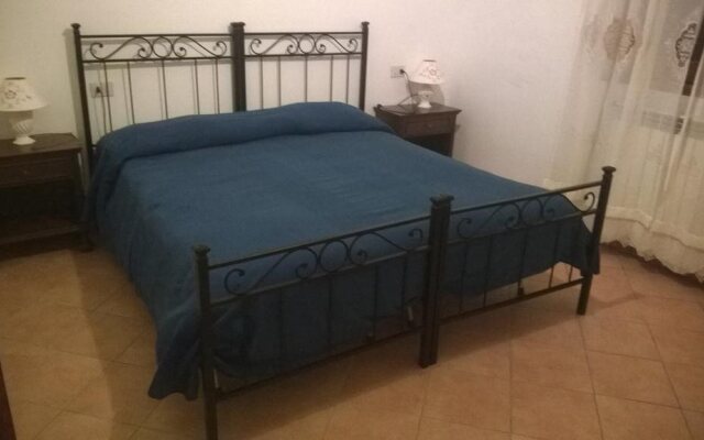 Agriturismo Il Cavallone