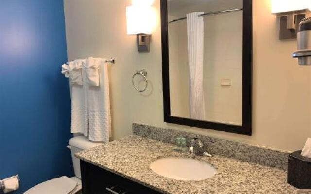 Best Western Cambridge