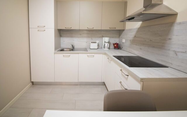 Italianway-Corte Benaco