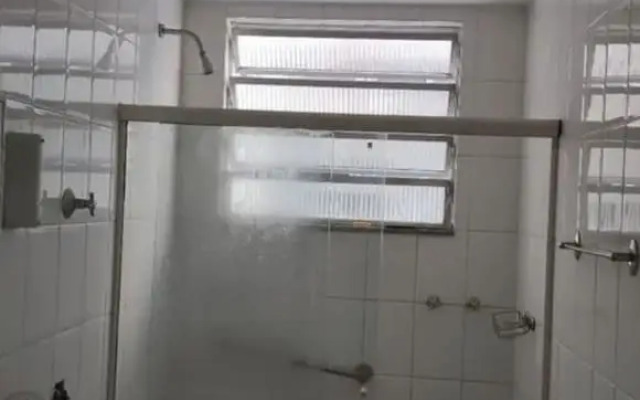 Sua Casa No Rio-Copacabana 3 Qts