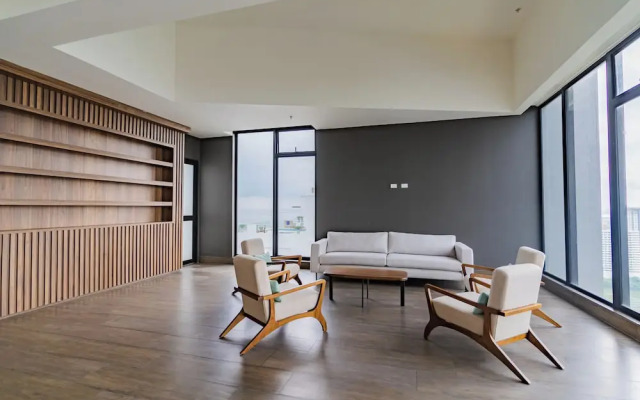 U-GO Vistas al Mar desde Murano Centro