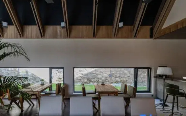 Rareyard  Liushigang