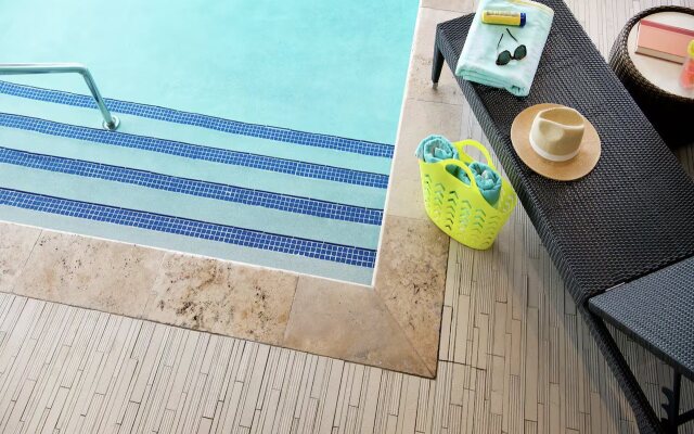 Homewood Suites By Hilton Thornton Denver