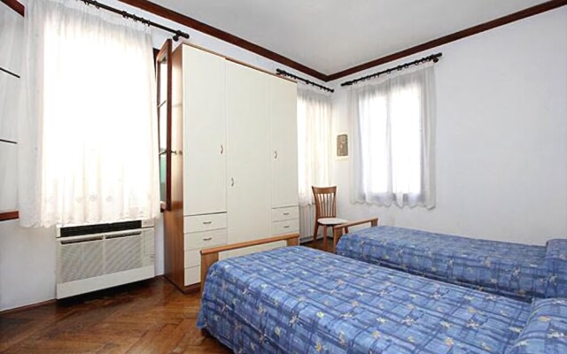 City Apartments - Traghetto