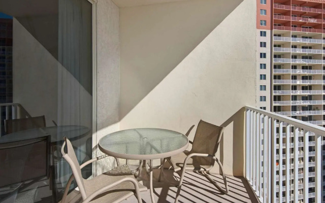 1512 Shores of Panama