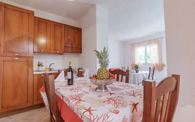 Residence I Quattro Venti