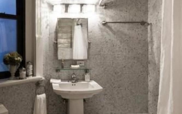 Celeste Celebrity Suites