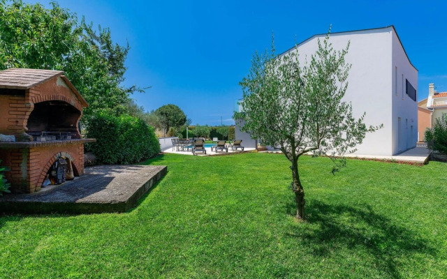 Lana Banjole in Banjole