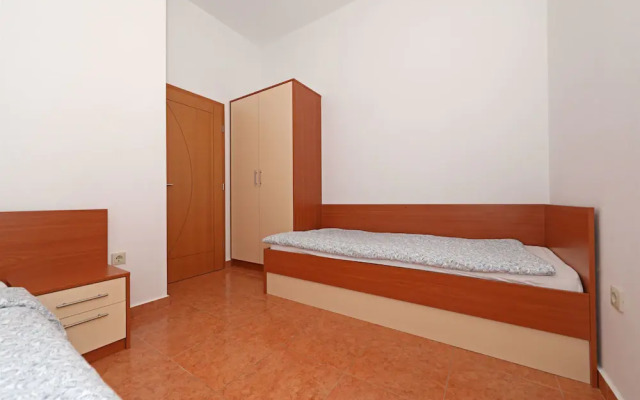 Apartments Bazilika