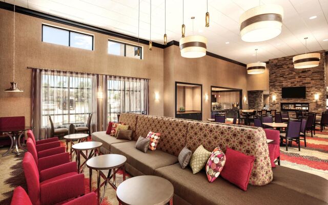 Homewood Suites By Hilton Ankeny