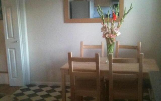 Carters Guesthouse