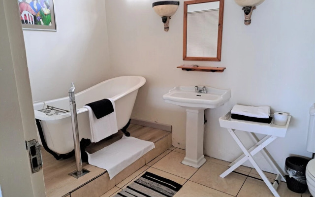 Bentley On The Beach