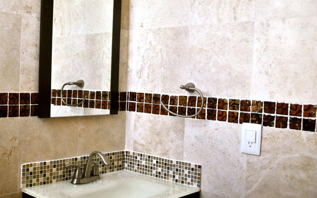 Hotel Punta Esmeralda