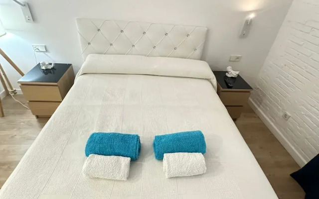 Rooms Flor