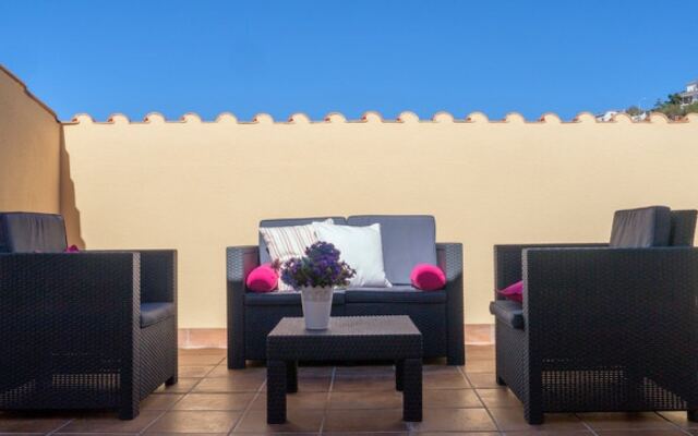 Villa Quint Mar