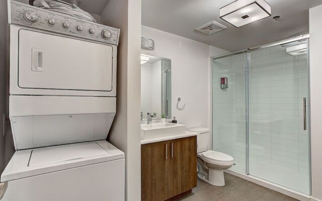 City Suites