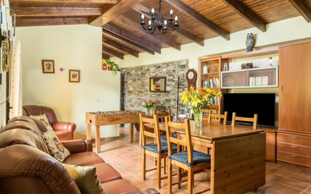 Casa Irene